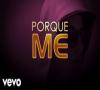 Zamob Daddy Yankee - La Nueva Y La Ex (Lyric)