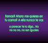 Zamob Daddy Yankee - La Nueva Y La Ex Only Lyrics