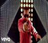 Zamob Daddy Yankee - Lovumba