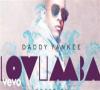 Zamob Daddy Yankee - Lovumba (Club Remix)