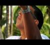 Zamob Daddy Yankee - Que tengo que hacer