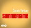 Zamob Daddy Yankee - Summertime (Lyric Video)
