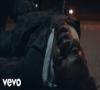 Zamob Danny Brown - Pneumonia Official Video