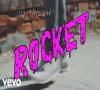 Zamob Dan Talevski - Rocket