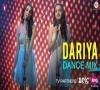 Zamob Dariya (Dance Mix) - Official Video Prakriti Kakar and Sukriti Kakar
