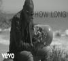 Zamob Davido - How Long ft. Tinashe