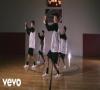 Zamob Dawin - Jumpshot (Dance Video)