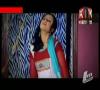 Zamob Deeba Saher - Deeba Saher -Pyar By Kashish Tv