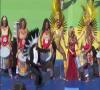 Zamob Demi Lovato - La La La Brazil 2014 Closing Ceremony 2014