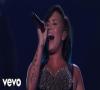 Zamob Demi Lovato - Let It Go (Vevo Certified SuperFanFest)