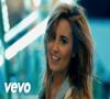 Zamob Demi Lovato - Made in the USA (Official Video)