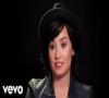 Zamob Demi Lovato - The Story of DEMI Ep. 3