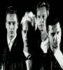 Zamob Depeche Mode - Enjoy The Silence