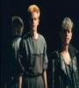 Zamob Depeche Mode - Master And Servant