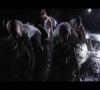 Zamob Derek Hough - Kairos Ft. Lindsey Stirling Official Music Video