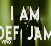 Zamob Desiigner - I Am Def Jam Desiigner