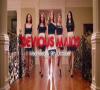 Zamob Devious Maids - Brand New and Exclusive