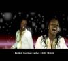 Zamob Diana Hamilton feat Adelaide - Se enye Nyame newo y afaa
