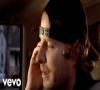 Zamob Dierks Bentley - Am I The Only One