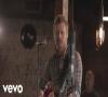 Zamob Dierks Bentley - Say You Do (Live From The RISER Documentary)