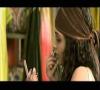 Zamob Dilli 6 - Remix Full Song - Delhi 6