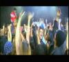 Zamob Dil Mera (Jay Sean) Full Song Hot Shot Saaki Remix
