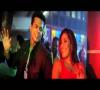 Zamob Dil Tainu Karda Ae Pyar - Mahi Mahi Official Full Song Video