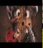 Zamob Dil Tainu Karda Ae Pyar - Peeni Ae Peeni Ae Ft Official HD Full Song Video