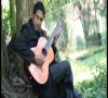Zamob Dinesh Subasinghe feat Kasun Primal - Sihinaya Dige Enna Film Theme Song