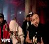 Zamob DJ Khaled - Bitches and Bottles (Let's Get It Started) ft. Lil Wayne T.I. Future