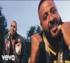 Zamob DJ Khaled - Gold Slugs (Official Video) ft. Chris Brown August Alsina Fetty Wap