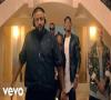 Zamob DJ Khaled - Hold You Down ft. Chris Brown August Alsina Future Jeremih