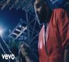 Zamob DJ Khaled - How Many Times (Official Video) ft. Chris Brown Lil Wayne Big Sean