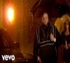 Zamob DJ Khaled - I'm On One (Explicit Version) ft. Drake Rick Ross Lil Wayne