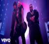 Zamob DJ Khaled - I Wanna Be With You (Explicit) ft. Nicki Minaj Future Rick Ross