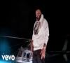 Zamob DJ Khaled - They Dont Love You No More ft. JAY Z Meek Mill Rick Ross French Montana