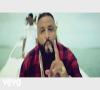 Zamob DJ Khaled - You Mine (Official Video) ft. Trey Songz Jeremih Future