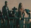 Zamob Don Diablo - Cutting Shapes Official Music Video