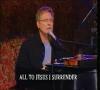 Zamob Don Moen - All to you I surrender all