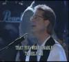 Zamob Don Moen - Be Magnified