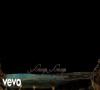Zamob Don Omar - Guaya Guaya (Lyric Video)