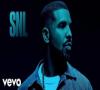 Zamob Drake - One Dance (Live On SNL) ft. Wizkid Kyla