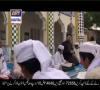 Zamob Dr Amir Liaquat - Rehman Hai Ramadan - Ramadan 2011 Naat