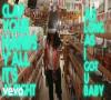 Zamob Duke Dumont - I Got U (Lyric Video) ft. Jax Jones