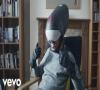 Zamob Duke Dumont - I Got U (Official video) ft. Jax Jones