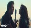 Zamob Dvicio - Nada (Official Video) ft. Leslie Grace