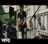 Zamob Dvicio - US High School Tour - Enamorate (Official Video)