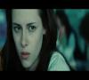 Zamob Edward and Bella - A Bad Lip Reading of Twilight