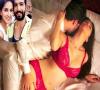Zamob Ek Paheli Leela Sunny Leone And Jay Bhanushali Hot Bed Scene