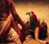 Zamob Ek Paheli Leela - Sunny Leone Hot Erotic Scene